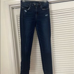BLANKNYC jeans